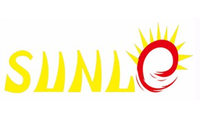 Ningbo Sunle Lighting Electric Co., Ltd.
