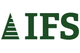 Industrial Forestry Service Ltd. (IFS)