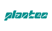 Plantec Asia Pacific Pte. Ltd.