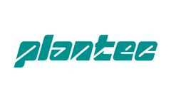 Plantec Inc. received the 38th Annual Kansai Invention Award