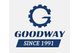 Nanyang Goodway Machinery & Equipment Co., Ltd.