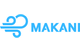 Makani Technologies LLC.