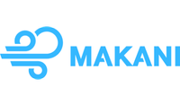 Makani Technologies LLC.