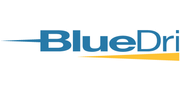 BlueDri