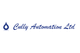 Cully Automation Ltd.