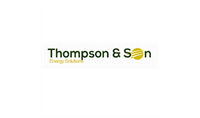 Thompson & Son Energy