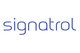 Signatrol Ltd.