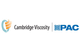 Cambridge Viscosity, Inc.