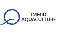 Immid Aquaculture, LLC