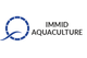 Immid Aquaculture, LLC