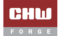 CHW Forge Pvt Ltd.