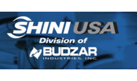 BV Thermal Systems, Division of Budzar Industries, Inc