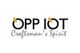 OPP IOT Technical CO.,ltd