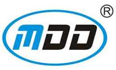 MDD brand countdown to the Shanghai Munich exhibition on March 14th