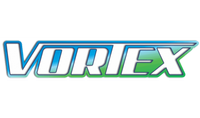 Vortex International Limited
