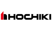 Hochiki Europe (UK) Ltd
