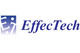 EffecTech Limited