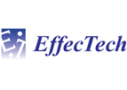 EffecTech - Liquefied Natural Gas and LNG Sampling Course