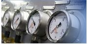 Gas Quality Measurement Systems