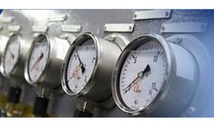 EffecTech - Gas Quality Measurement Systems