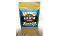 Kratora - Blue Lotus Powder