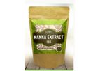 Kanna - Model 10x - Extract Powder
