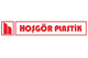 Hoşgör Plastik Packaging Industry and Trade Ltd. Co.