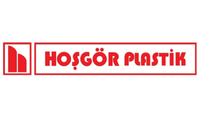 Ho&#351;gör Plastik Packaging Industry and Trade Ltd. Co.