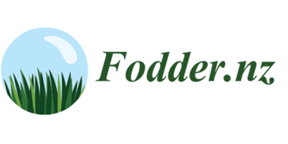 Fodder.NZ - Service and Support