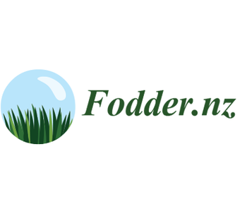 Fodder.NZ - Service and Support