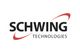 SCHWING Technologies GmbH