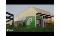 Freight Farms x Karma Farm Video