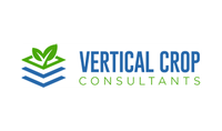 Vertical Crop Consultants