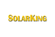 Solarking