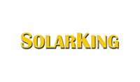 Solarking