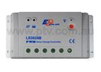 EP Solar - Model LS3024B - Solar Regulator