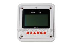 Solarking - Model MT-50 - Solar Regulator Remote Display Regulator