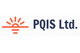 Power Quality Improvement Services Ltd. (PQIS)