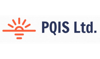 Power Quality Improvement Services Ltd. (PQIS)