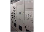 Power Factor Correction (PFC) Maintenance Services