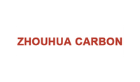 Hebei Zhouhua Carbon Co., Ltd