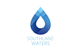 Southland Waters Corp