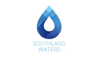 Southland Waters Corp