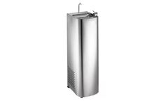 Southland - Model TPR-WD10A - Water Fountain System