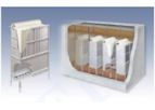 Southland - Modular Filtration and Wastewater Systems