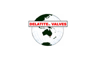 Delatite Valves Pty. Ltd.