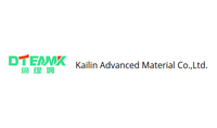 Kailin Advanced Material Co.,Ltd