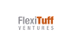 Flexituff Ventures International Limited