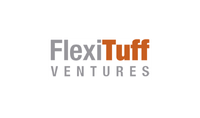 Flexituff Ventures International Limited