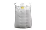 Flexituff - Specialized Baffle Bags